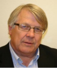 Jan Monsbakken